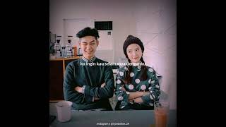 Download lagu Story wa || Teman Cintaku - Devano Feat Aisyah mp3 Download lagu Story wa || Teman Cintaku - Devano Feat Aisyah mp3