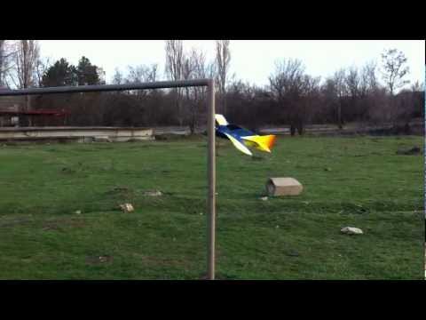 Clik! 3D 20.03.13 Lovech