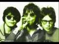 Supergrass - Oracle 