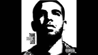 Drake - The Resistance (JERSEY CLUB REMIX) Prod @RichMadeTheBeat 