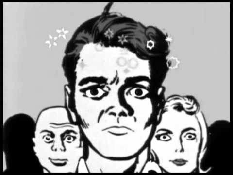 Billy Merman  - 900 Miles