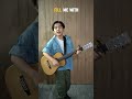 My Everything Cover By Lion Jonovan Musisicilik Musisiindonesia Myeverything Coversong Shorts