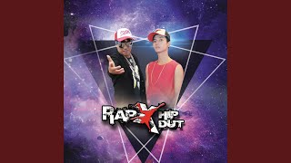 Download lagu Salah Tompo (feat. Novelia) mp3 Download lagu Salah Tompo (feat. Novelia) mp3