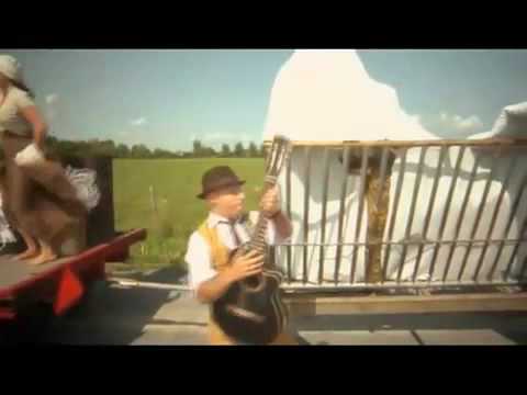 L'Americano   Marco Calliari ~ MisterTop40UK