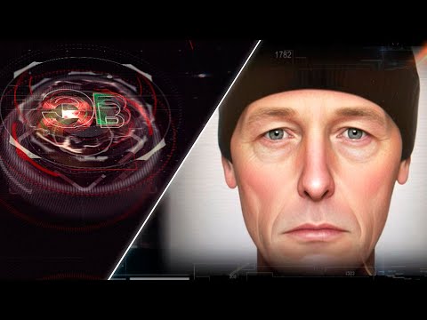 Экстренный вызов | 01 ноября 2025 | Происшествия Новосибирской области | Телеканал ОТС