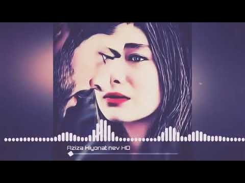 Majnoon naboodam Mohammad heshmati 22 июня 2019