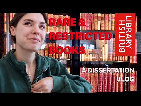 download lagu mp3 mp4 British Library Books, download mp3 British Library Books free download, download mp3 British Library Books