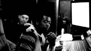 B. Rossi & Jake Troth - Gems & Rubies