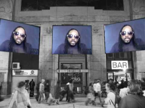 HardCore... the darkside freestyle