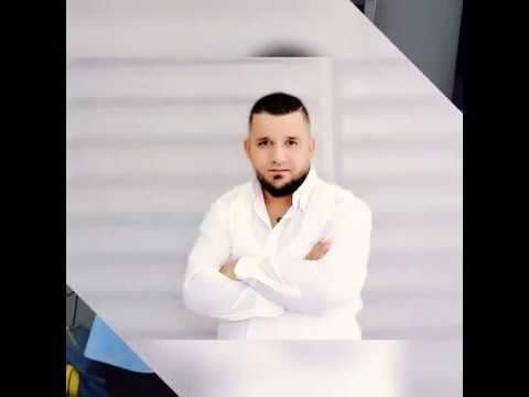 FESTI SHEGES LISI MANDI PIPZAT ERE 2020