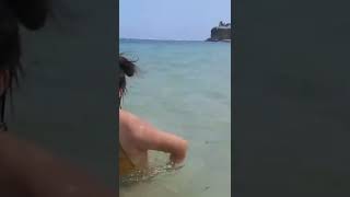Download lagu Gede Banget #petualangcantik #intananinda #shorts #sexy #intananinda mp3 Download lagu Gede Banget #petualangcantik #intananinda #shorts #sexy #intananinda mp3