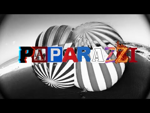 Paparazzi - Brazil Oct/Nov 2024