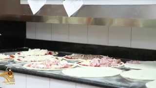 preview picture of video 'Pizzeria Fuori Binario ...   ad Avola'