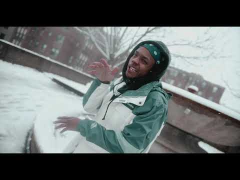 Video thumbnail SgY-nbytqms