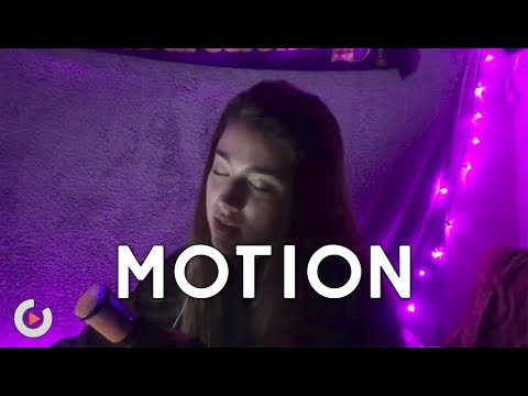 Video thumbnail for Motion