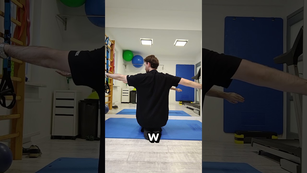 Tomasz Czechowicz-13