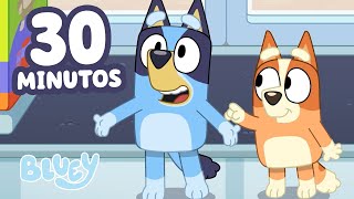 Thumbnail del capítulo