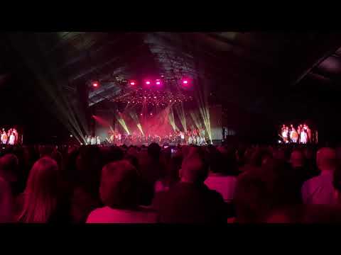 Gensna 2019 - Irridu Artna Lura