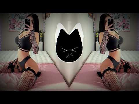 T33N, KEAN DYSSO, HELLFXRMANCE - Drift Playa