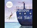 In Shallow Seas We Sail - Jemery Camp