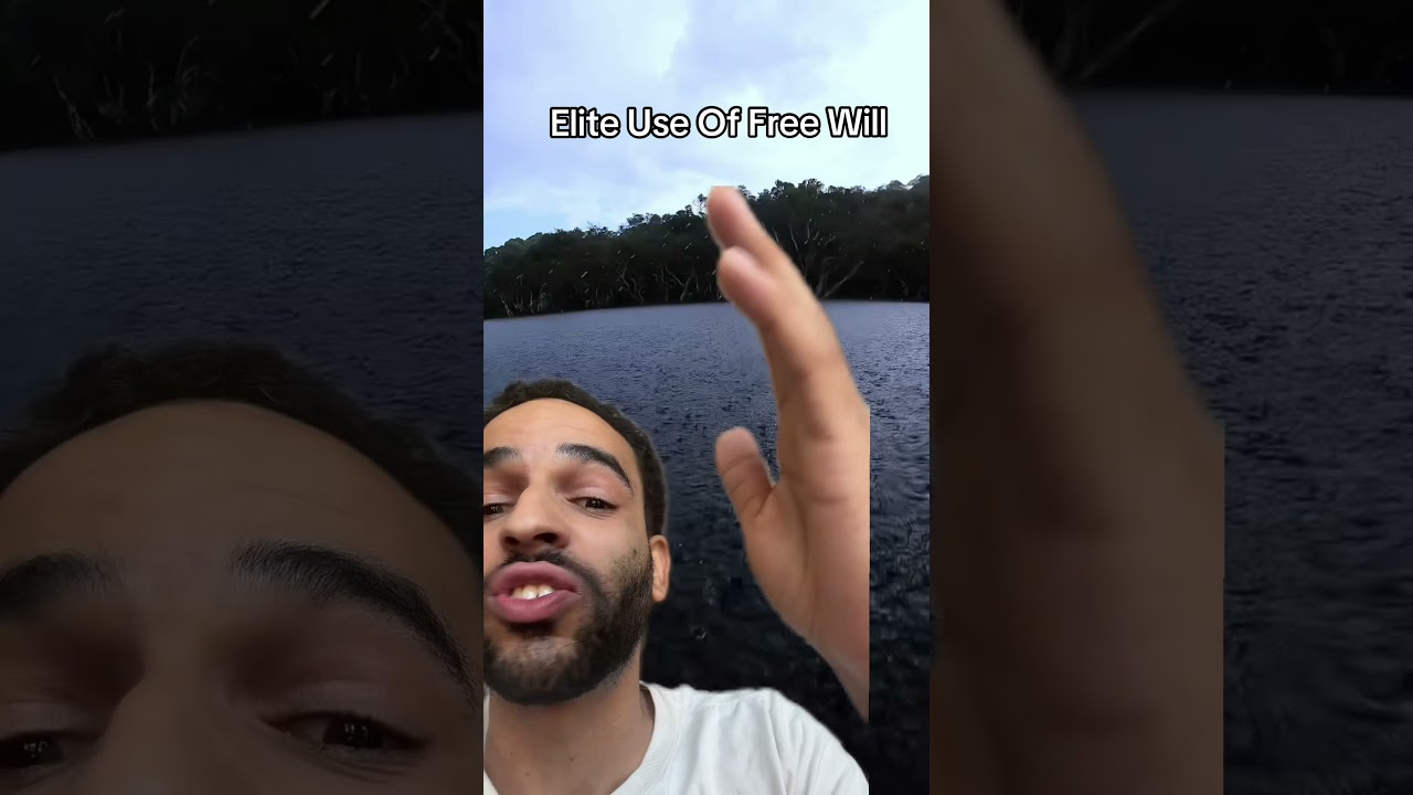 Bro moving grooving vibing sliding by definition 🤣