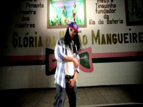 Lil Jon feat. Mulher File & Mr Catra - Machuka Dvj Reivaj - HD .wmv
