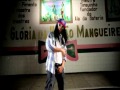 Lil Jon feat. Mulher File & Mr Catra - Machuka ...