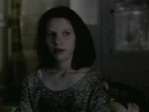 MSCL: 1x01: The Begining of Jordan and Angela