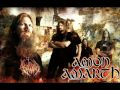Amon Amarth-Children of the Grave Black Sabbath ...