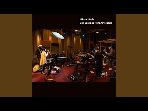 Video thumbnail for Beautiful World (Da Capo Version) [Live Version]