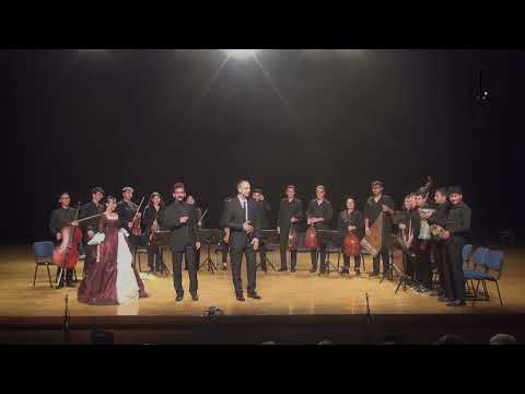 Hicazkâr Oyun Havası-Şükrü Tunar Zeki Müren Güzel Sanatlar Lisesi