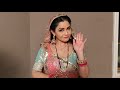 Shubhangi Atre S Christmas Celebration Plan Her Favorite New Year Memories Interesting Interview