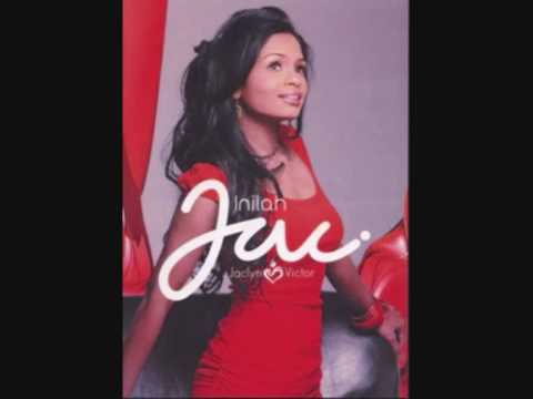 Jaclyn Victor - In A Dream