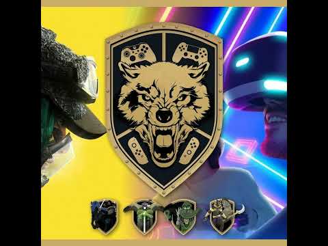 Episode 239: PS VR2 | Quest 2 Success | Ubisoft+ to Xbox | Days Gone vs Ghost Of Tsushima |ft ACG...