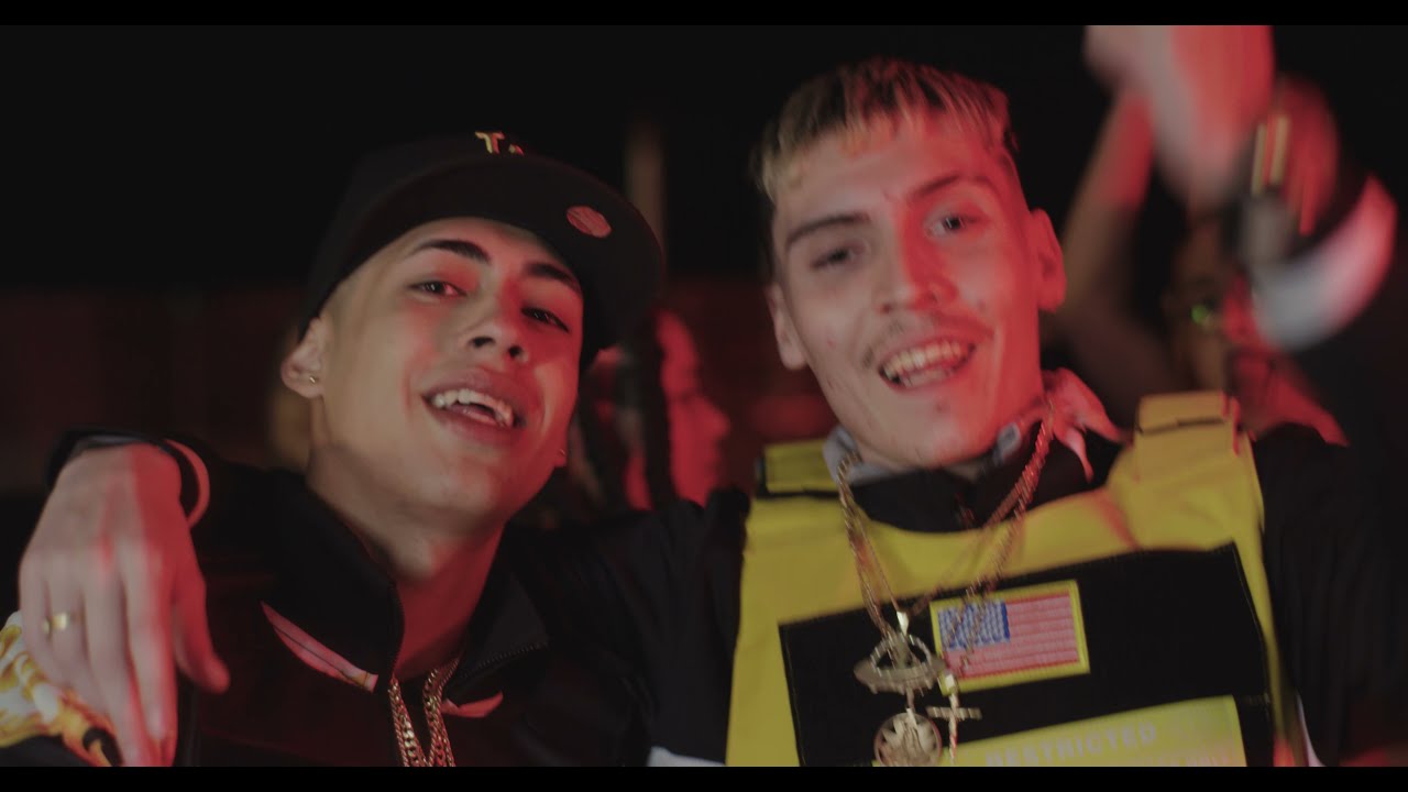 Lyrics & Translations of Bichiyal by Cris Mj & Marcianeke Popnable