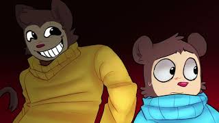 Cover art for dingaling