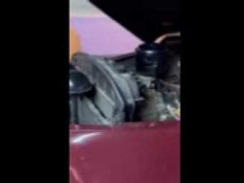 1948 Plymouth Antique (CC-1625556) for sale in Pittsburgh, Pennsylvania