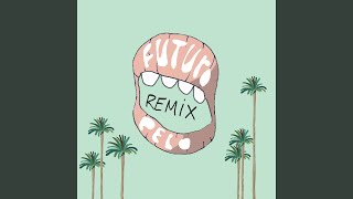 Bluff (Polocorp Remix)