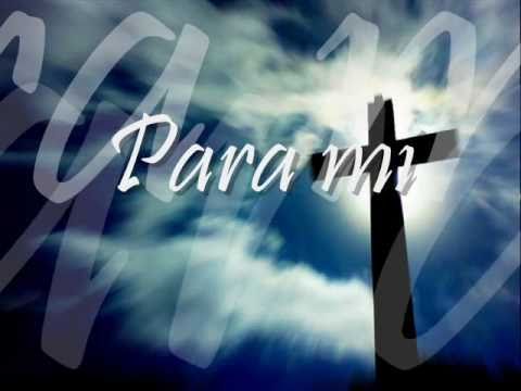 Es en tu abrazo - Danilo Montero