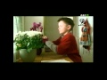 Stratos Commercial 2002