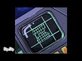 〇 Spanish Shape Lore Season 4 Teaser MikeSalcedo Harryshorriblehumor Misha Pon 1234
