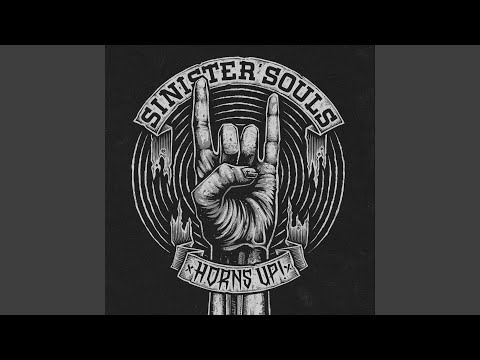 Swing (Original Mix)