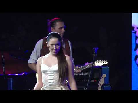 MACAK U KAMENU - RUZICA SI BILA - 11.11.2022. - INSTA TV