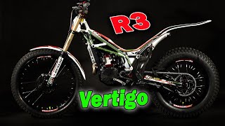 Download lagu La Vertigo R3 mp3