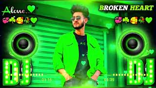 Download lagu MIYA BHAI HYDERABADI | danish jain || danish jain song || danish jain ka gana || dj song mp3