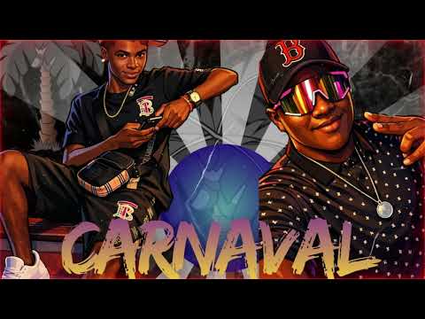 Llegó El Carnaval  - Jandel ❌ Jeffren - prd. dj chiki