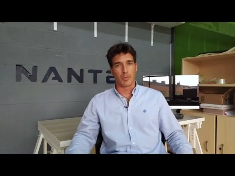 Vista previa del video