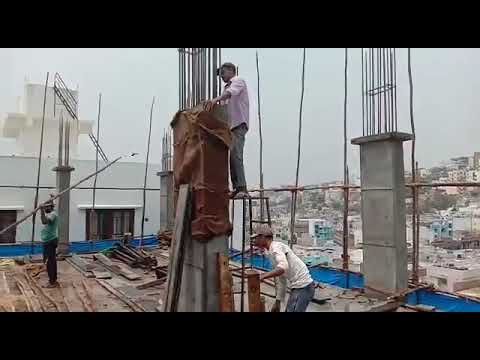 Roof Waterproofing Services