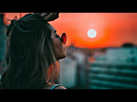 juuku - late hour | BLOODY MAUS MUSIC