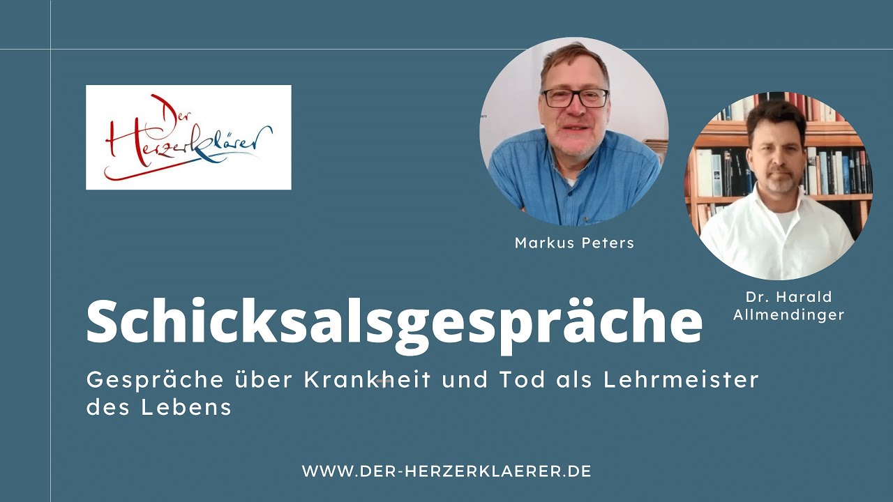 Harald Allmendinger-9